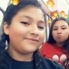 jeny_101